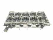 Zylinderkopf 55565812 Opel Insignia Sports Tourer Kombi 2.0 CDTI 16V 130 ecoFLEX (A20DTH) 2011