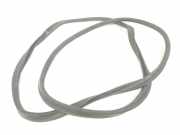 Türgummis 5FE827705G Seat Leon Sportstourer (KLF) Kombi 5-drs 2.0 TDI 16V (DTTC) 2023