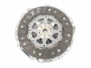 Kupplungsset 2052P5 Peugeot 308 CC (4B) Cabrio 1.6 16V THP 155 (EP6CDT(5FV)) 2006