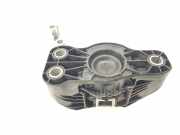 Motorhalter Rechts 112106298R Renault Captur II (RJB) SUV 1.6 E-Tech 145 (H4M-632(H4M-C6))