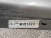 Sideskirt 8073134 BMW M5 (F90) Limousine 4.4 xDrive V8 32V TwinPower Turbo (S63-B44B)