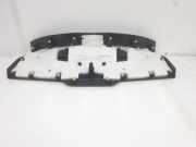 Kofferraum Verkleidung Rechts 98414601ZD Opel Astra L Sports Tourer (F4/FC/FN/FR) Kombi 1.2 Turbo 110 12V (EB2ADT(HNP))