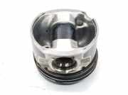 Kolben 1629032180 Peugeot Expert Großraumlimousine 1.5 BlueHDi 120 (DV5RUC(YHV)) 2016