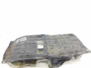 Motor Unterfahrschutz 5370B827 Mitsubishi L-200 Pick-up 2.4 Clean Diesel 4WD (4N15)