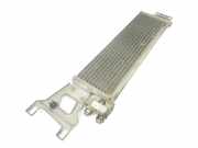 Luft-Kühler A0005010765 Mercedes-Benz MERCEDES CLASE E LIM. 2.1 CDI (136 CV) 2015