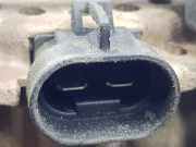 L?fter K?hler F9523 Citro?n Jumper (U9) Van 2.2 HDi 100 (P22DTE(4HV)) 2006 P22DTE(4HV)