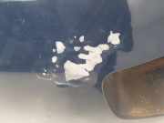 Heckklappe 1609347780 Citroën C4 Picasso (3D/3E) Großraumlimousine 1.6 BlueHDI 120 (DV6FC(BHZ)) 2015