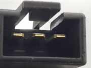Scheibenwischermotor Hinten 95483121 Daewoo / Chevrolet CHEVROLET LT