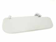 Sonnenblende Links 95511889 Opel Combo Van 1.3 CDTI 16V (330.A.1000) 2016