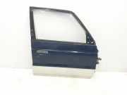 Tür Rechts Vorne MR439494 Mitsubishi Pajero Hardtop (V1/2/3/4) Geländewagen 2.8 TD ic (4M40)