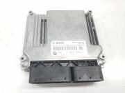 Motorsteuergerät 7823422 BMW 1 serie (E87/87N) Schrägheck 5-drs 118d 16V (N47-D20C) 2008