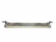 Radiator G901076010 Lexus CT 200h Schrägheck 1.8 16V (2ZRFXE) 2014