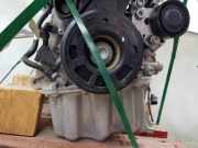 Motor COMPLEET DSGD Seat Ibiza V (KJB) Schrägheck 5-drs 1.0 MPI 12V (DSGD) 2023