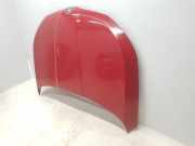 Motorhaube 658823031A658823031A Skoda Kamiq SUV 1.0 TSI 12V (DLAA)