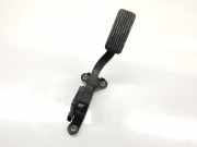 Gaspedalsensor 32700G4200 Hyundai i30 (PDEB5/PDEBB/PDEBD/PDEBE) Schrägheck 1.5 DPi 16V (G4LG) 2022