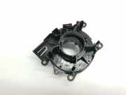 Airbag Schleifring 61318375396 BMW SERIE 5 BERLINA E39 520d