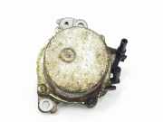 Vakuumpumpe 55221036 Citroën CITROEN Attraction