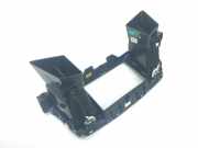 Luftdüse 9686457877 Peugeot SW 2.0 16V HDi FAP (140 CV) 2014