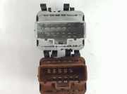 Schalter Für Elekt. Fensterheber Links Vorne 8200315042 Renault Laguna II Grandtour (KG) Kombi 5-drs 1.9 dCi 120 (F9Q-670) 2005