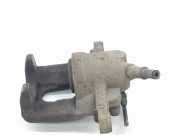 Bremssattel Links Hinten A6394200283 Mercedes-Benz KOMBI 639 115 CDI Largo (639.703)