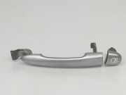 T?rgriff Au?en Ra 7701475753 Renault Clio III (BR/CR) Schr?gheck 1.5 dCi 85 (K9K-766) 2010