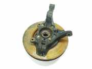 Achsschenkel Rechts Vorne 51716C1000 Kia Clarus Limousine 2.0i SLX,GLX 16V (FE-16V) 2017