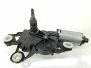 Scheibenwischermotor Hinten 3R9955711 Seat Exeo ST (3R5) Kombi 2.0 TDI 16V (CJCA) 2013
