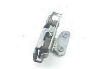 Heckschloss 1362416080 Fiat Ducato (250) Van 2.3 D 130 Multijet (F1AE3481D) 2013