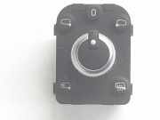 Spiegelverstellung Schalter 4M0959565T Audi 2.5 TFSI QUATTRO