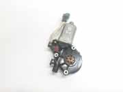 Fensterhebermotor Links Vorne 8572087401 Daihatsu Terios (J1) Gel?ndewagen 1.3 16V 4x4 (HC-EJ)