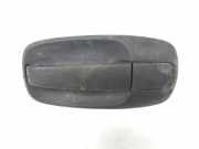 Türgriff Außen Links Hinten 9061000Q0G Nissan Primastar Van 2.0 dCi 120 (M9R-780) 2007