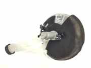 Bremskraftverstärker 9841624580 Opel Astra L Sports Tourer (F4/FC/FN/FR) Kombi 1.2 Turbo 110 12V (EB2ADT(HNP))