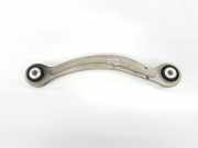 Querlenker Links Hinten A2053506103 Mercedes-Benz E (W213) Limousine E-220d 2.0 Turbo 16V (OM654.920) 2017