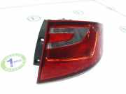 Rücklicht Rechts 6JH945096E Seat Toledo (NHAA) Liftback 1.6 TDI 16V 105 (CAYC/CLNA) 2012