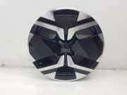 Felge 9849269080 Peugeot 2008 (UD/UK/UR/US/UX) Großraumlimousine 1.2 VTi 12V PureTech 100 (EB2ADT(HNK))