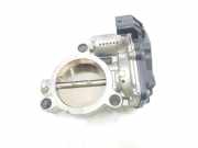 Drosselklappe 13547619008 BMW X7 SUV xDrive M50i 4.4 V8 32V (N63-B44D) 2020