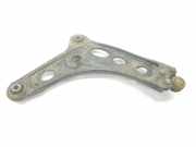 Querlenker Links Vorne Unten 93858864 Opel Vivaro Van 2.0 CDTI (M9R-692(M9R-F6)) 2014