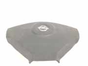 Airbag Lenkrad 93859346 Opel FURGÓNCOMBI Furgón 2.9t L2H1