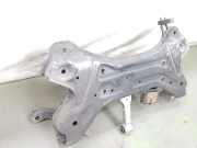 Unterrahme Vorne 624002Y000 Kia Sportage (SL) Geländewagen 2.0 CRDi HP 16V VGT 4x4 (D4HA) 2015