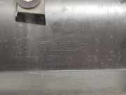 Zierleiste Tür Rechts Vorne KB7W51RA1 Mazda CX-5 II (KF) SUV 2.2 SkyActiv-D 150 16V 4WD (SH) 2018