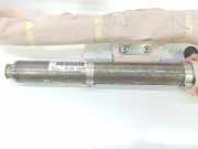 Vorhang Airbag Rechts VOOR 98251SG000 Subaru Forester (SJ) SUV 2.0 16V X (FB20) 2016