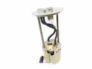 Kraftstoffpumpe 7701060270 Toyota Land Cruiser (J15) Hardtop Geländewagen 2.8 D-4D 16V (1GD-FTV)