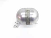 Hochdruckventil A2113200115 Mercedes-Benz E (W211) Limousine 4.0 E-420 CDI 32V (OM629.910) 2006