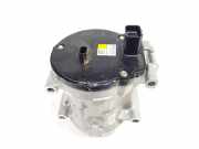 Klimakompressor 88370F4030 Toyota C-HR (X2,H2) SUV 2.0 16V Hybrid 200 (M20AFXS)