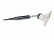 Schaltermechanisch 3353060721 Toyota Land Cruiser (J15) Hardtop Gel?ndewagen 2.8 D-4D 16V (1GD-FTV)