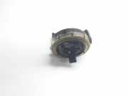 Airbag Schleifring 4E0953541A Audi A4 Avant (B7) Kombi 2.7 TDI V6 24V (BPP)