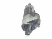 Anlasser 2810087401 Daihatsu Terios (J1) Geländewagen 1.3 16V 4x4 (HC-EJ)