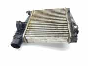 Ladeluftkühler 9813930180 Citroën Berlingo Multispace Großraumlimousine 1.5 BlueHDi 100 (DV5RD(YHY))