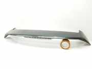 Heckspoiler 9804050777 Citroën C4 Cactus (0B/0P) Schrägheck 5-drs 1.2 PureTech 82 12V (EB2(HMZ))