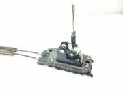 Schaltermechanisch 5WA711049BC Citroën CITROEN 1.6 HDi 75 SX Familiar